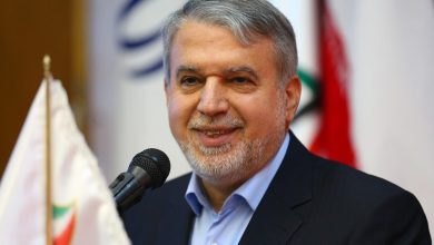 ورود گردشگران