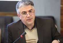 نیازمند نوسازی