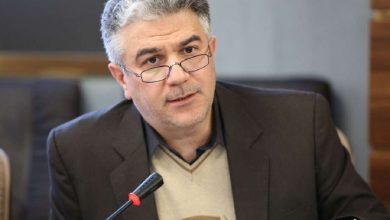 نیازمند نوسازی