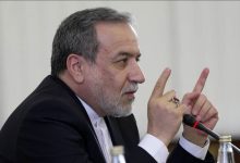 مذاکره حساس