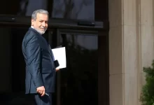 توافق قاهره