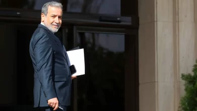 توافق قاهره