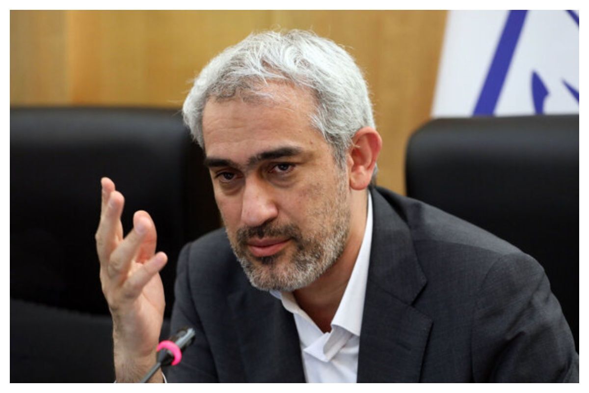 عوارض و نرخ‌ها