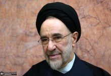 عقلانیت در دیپلماسی