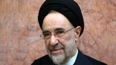 عقلانیت در دیپلماسی