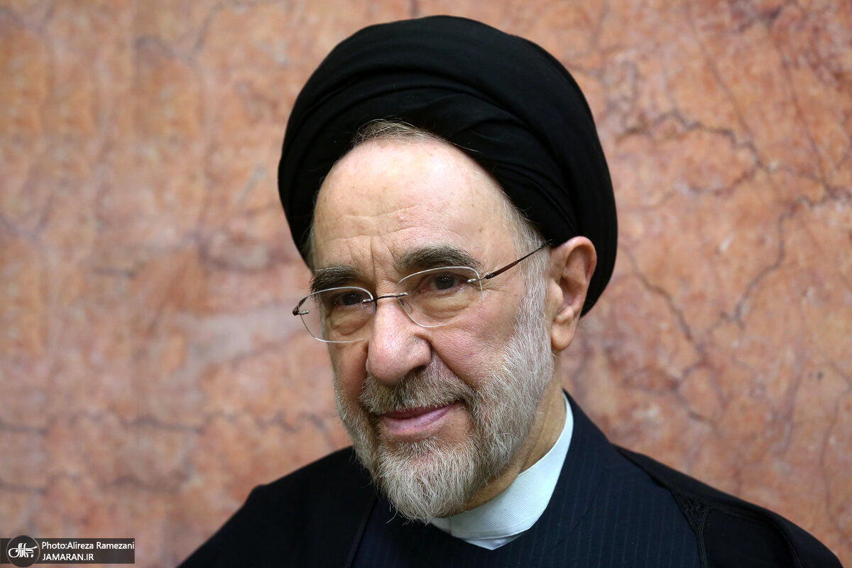 عقلانیت در دیپلماسی