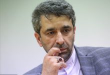 مهدی طباطبایی