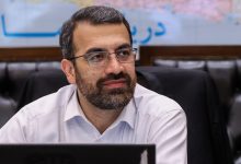 شفافیت کمیسیون‌ها