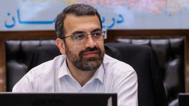 شفافیت کمیسیون‌ها