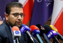 مشاوران املاک