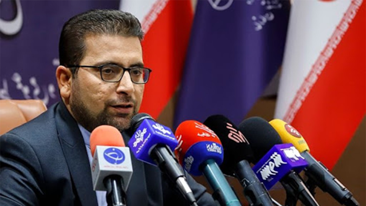 مشاوران املاک