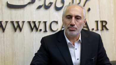 شفافیت و پاسخگویی