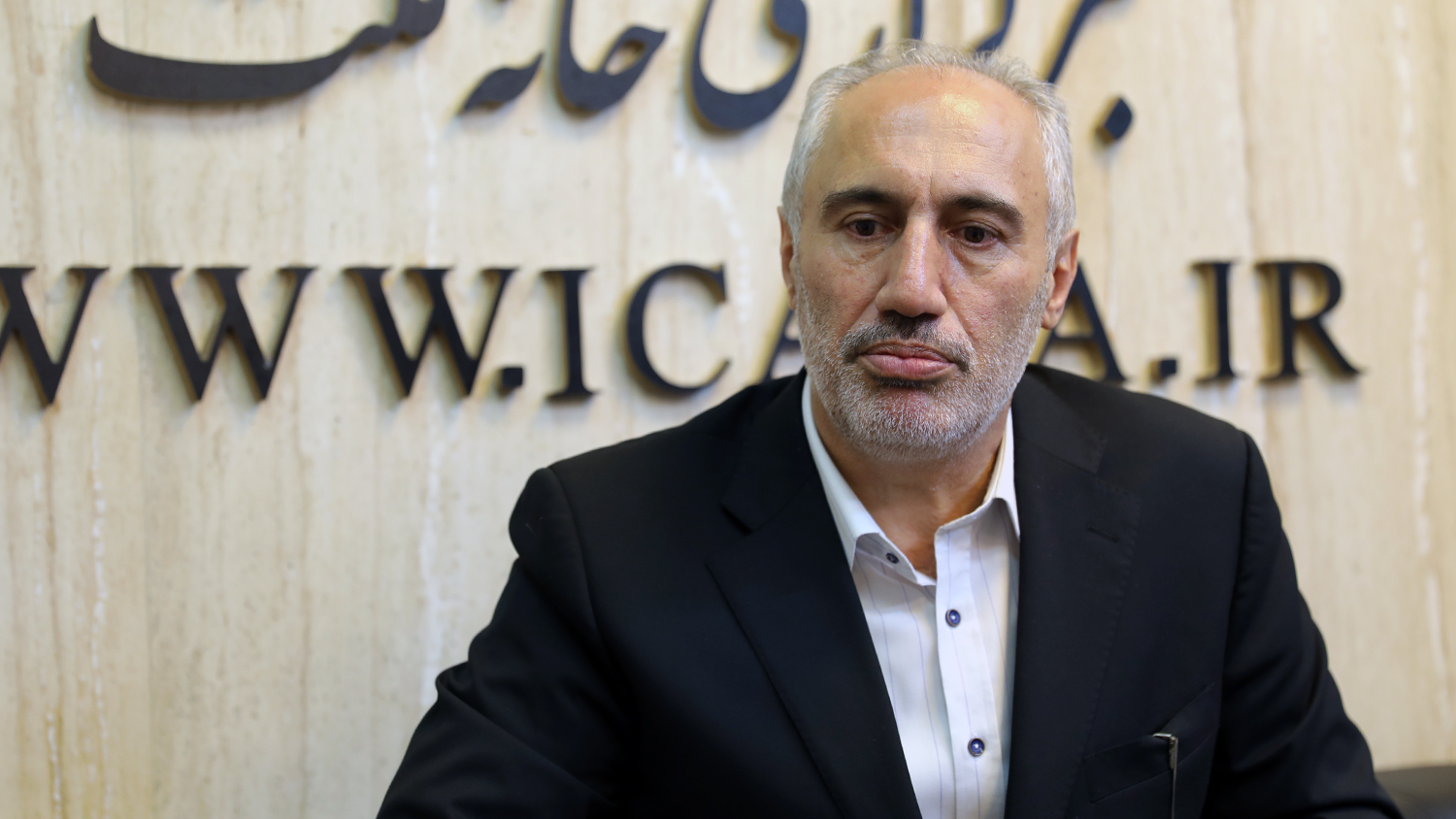 شفافیت و پاسخگویی