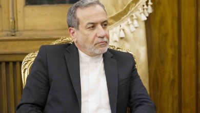 صنعت هسته‌ای