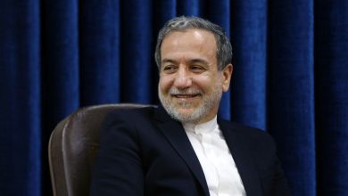 ایران و فرانسه