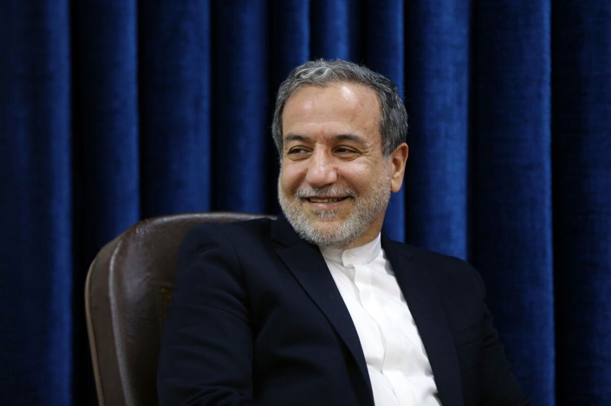 ایران و فرانسه