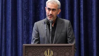 وزیر اقتصاد: تحقق رشد اقتصادی ۸ درصدی بدون رفع موانع کلان ممکن نیست