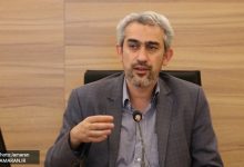 سیاست تازه دولت