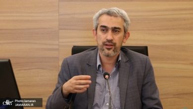 سیاست تازه دولت