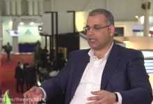 تهران در مسیر بحران آب؛ معاون وزارت کار بر تمرکززدایی تاکید کرد