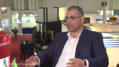 تهران در مسیر بحران آب؛ معاون وزارت کار بر تمرکززدایی تاکید کرد