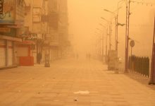 مدارس سیستان