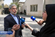 کارشناسی ارشد یک ساله شد؛ دکتری ۳ ساله می‌شود