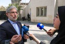 کارشناسی ارشد یک ساله شد؛ دکتری ۳ ساله می‌شود