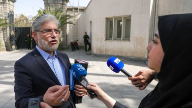 کارشناسی ارشد یک ساله شد؛ دکتری ۳ ساله می‌شود