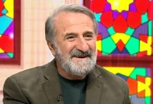 سیم‌کارت سفید