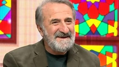 سیم‌کارت سفید