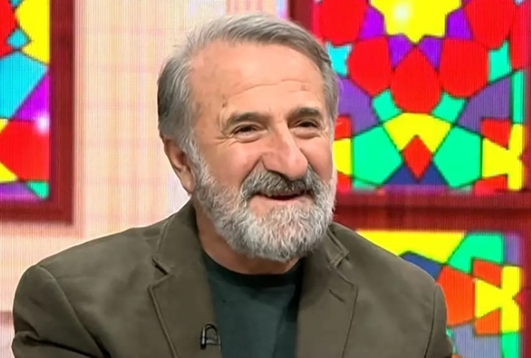 سیم‌کارت سفید