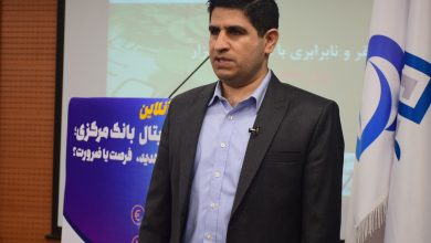 توانمندسازی مددجویان