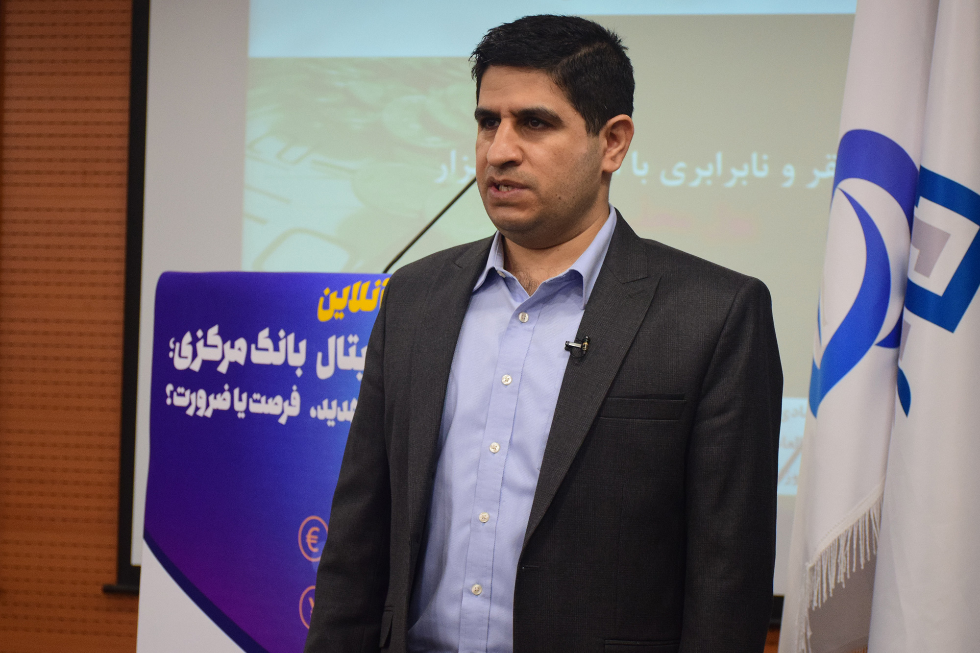 توانمندسازی مددجویان