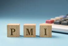 رکود در کسب‌وکارها