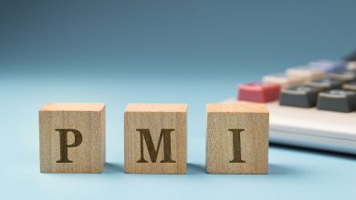 رکود در کسب‌وکارها