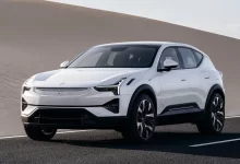 شارژ دوطرفه