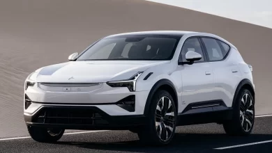 شارژ دوطرفه