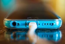 دشمن باتری گوشی