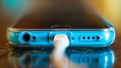 دشمن باتری گوشی