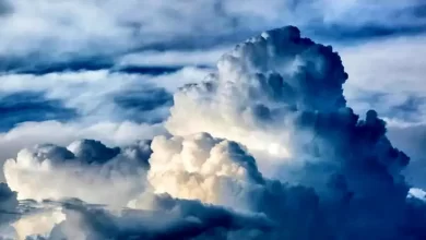 شایعه ابردزدی