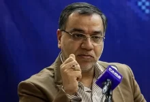 شایعه یا واقعیت؟ آیا فرزند رهبر هتلی در بوداپست خریده است؟