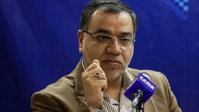 شایعه یا واقعیت؟ آیا فرزند رهبر هتلی در بوداپست خریده است؟