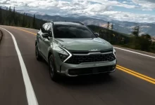 شرایط جدید فروش کیا اسپورتیج و K3 ویژه منطقه آزاد ارس از ۱۰ آبان ۱۴۰۴ اعلام شد