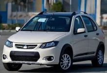 کوییک و سهند