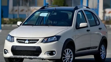 کوییک و سهند