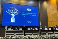 شرکت کشت وصنعت و دامپروری پگاه فارس وارد فرابورس شد