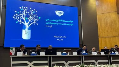 شرکت کشت وصنعت و دامپروری پگاه فارس وارد فرابورس شد