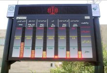 آلوده‌ترین روز