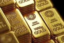 هیئت وزیران اجازه ورود شمش طلا را به عنوان سرمایه خارجی صادر کرد